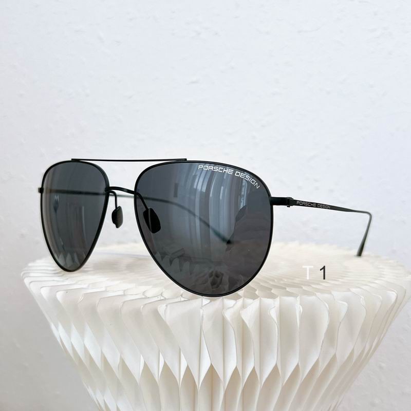 Wholesale Cheap Porsche Replica Sunglasses for Sale
