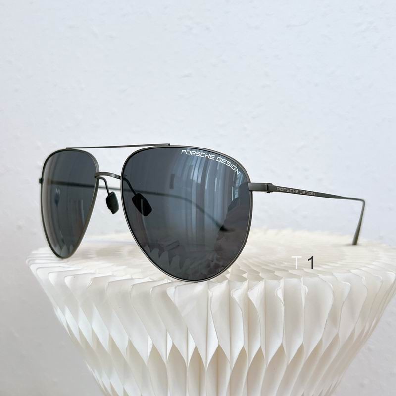 Wholesale Cheap Porsche Replica Sunglasses for Sale