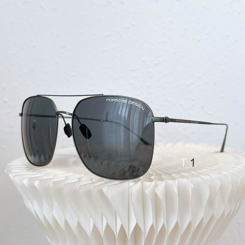 Wholesale Cheap Porsche Replica Sunglasses for Sale