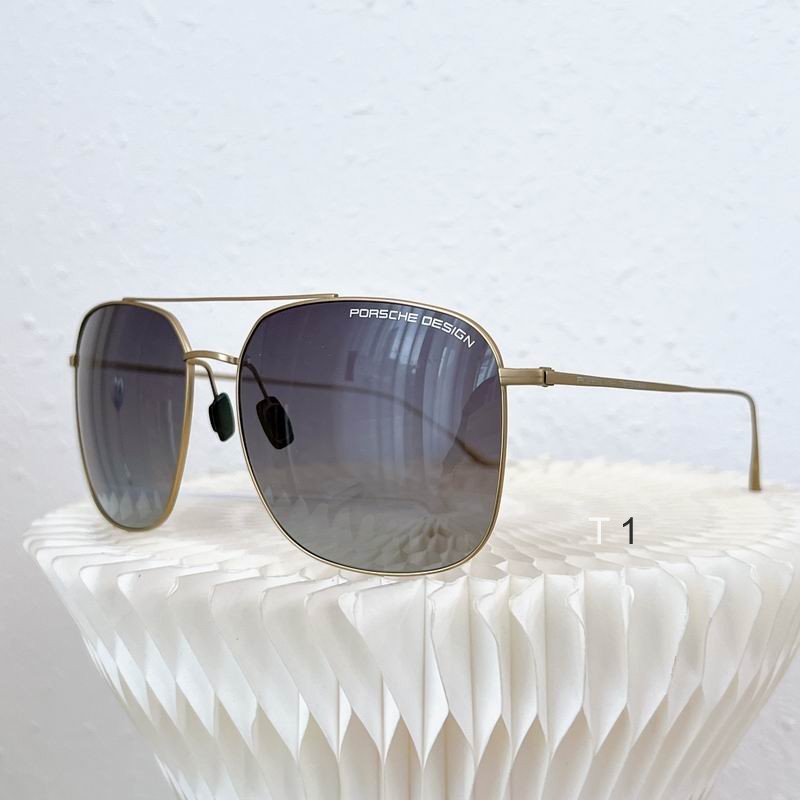Wholesale Cheap Porsche Replica Sunglasses for Sale