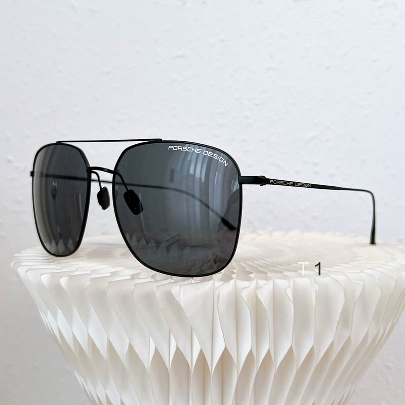 Wholesale Cheap Porsche Replica Sunglasses for Sale