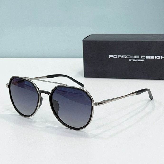 Wholesale Cheap Porsche Replica Sunglasses for Sale