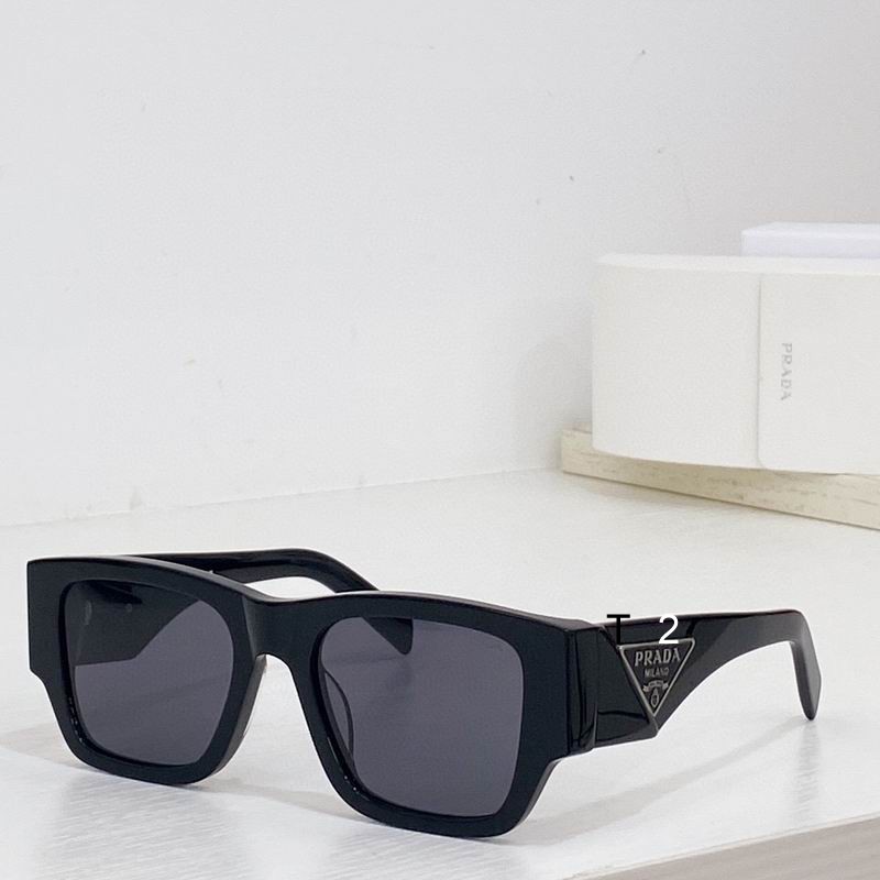 Wholesale Cheap Prada Replica Sunglasses for Sale
