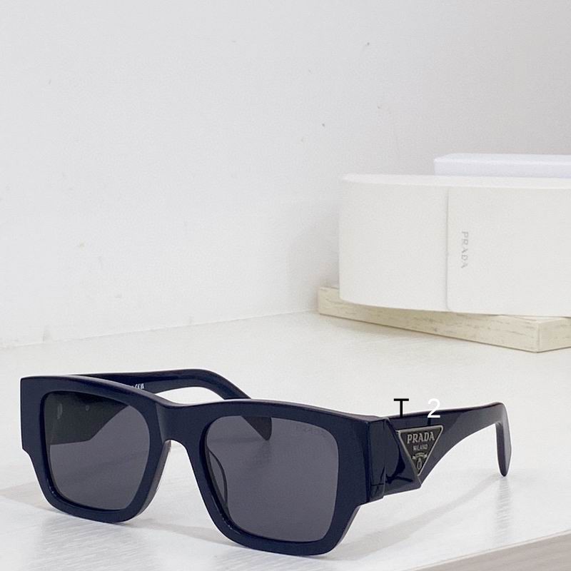 Wholesale Cheap Prada Replica Sunglasses for Sale