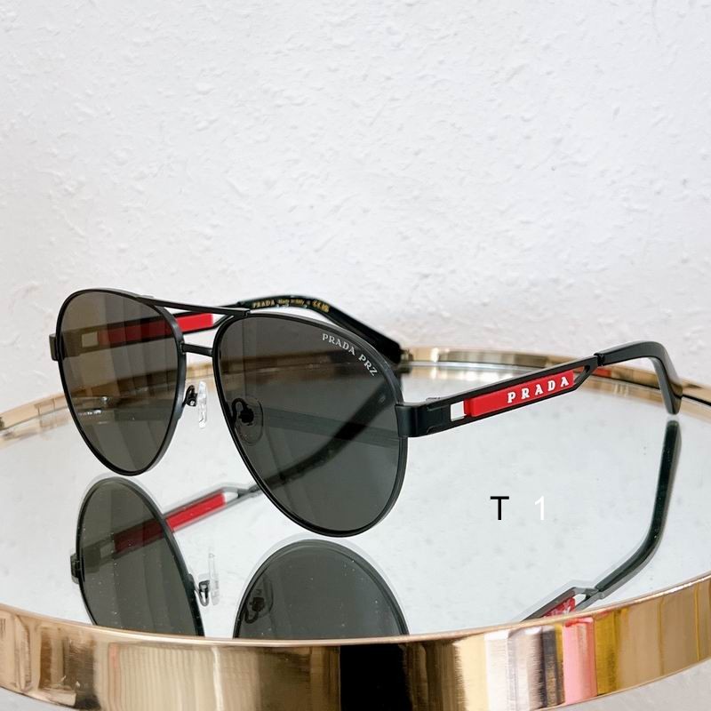 Wholesale Cheap Prada Replica Sunglasses for Sale