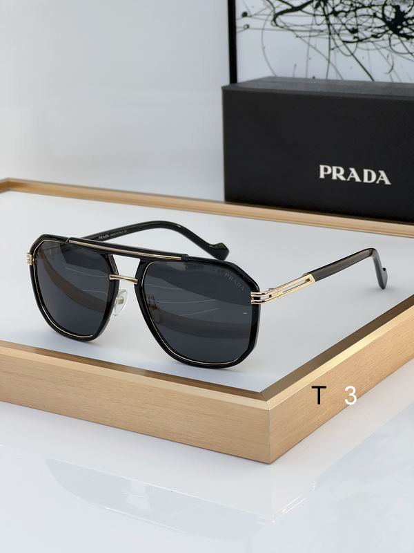 Wholesale Cheap Prada Replica Sunglasses for Sale