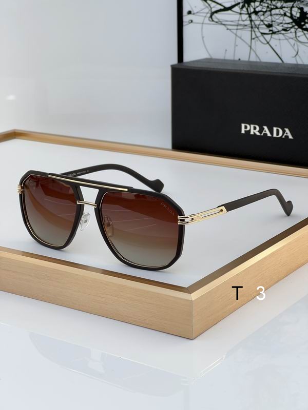Wholesale Cheap Prada Replica Sunglasses for Sale