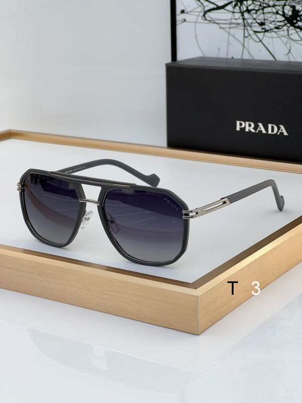 Wholesale Cheap Prada Replica Sunglasses for Sale