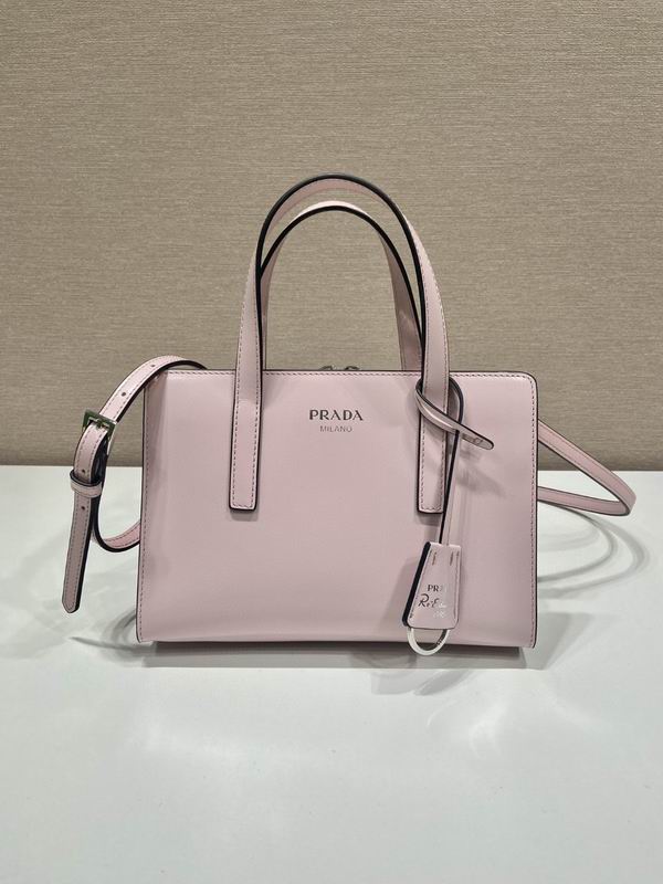 Wholesale Cheap Aaa P rada Women Bags for Sale