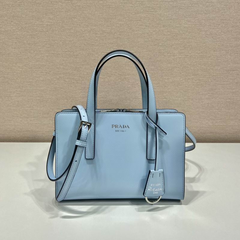 Wholesale Cheap Aaa P rada Women Bags for Sale