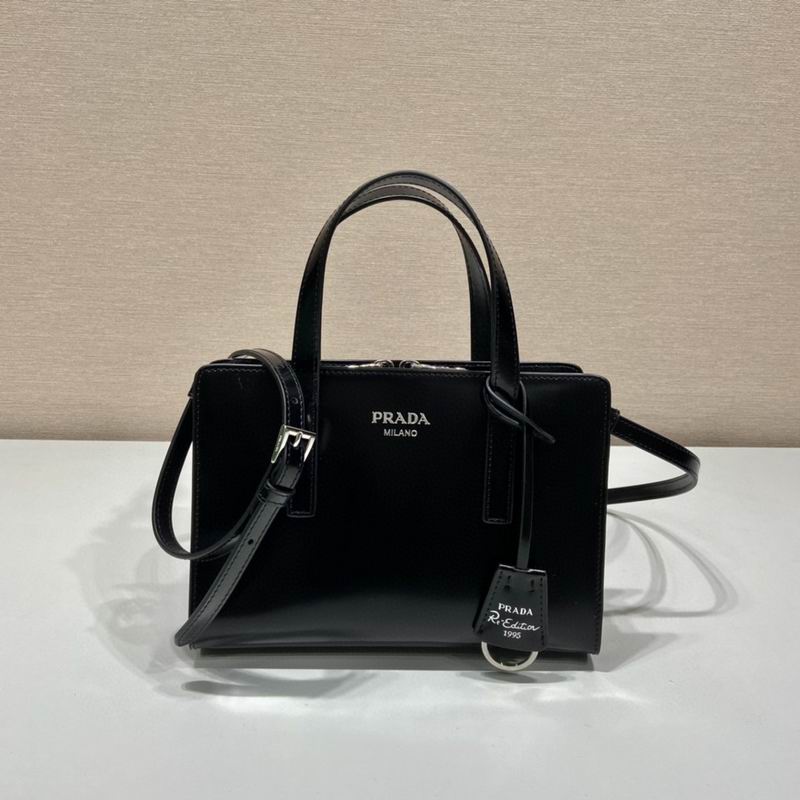 Wholesale Cheap Aaa P rada Women Bags for Sale