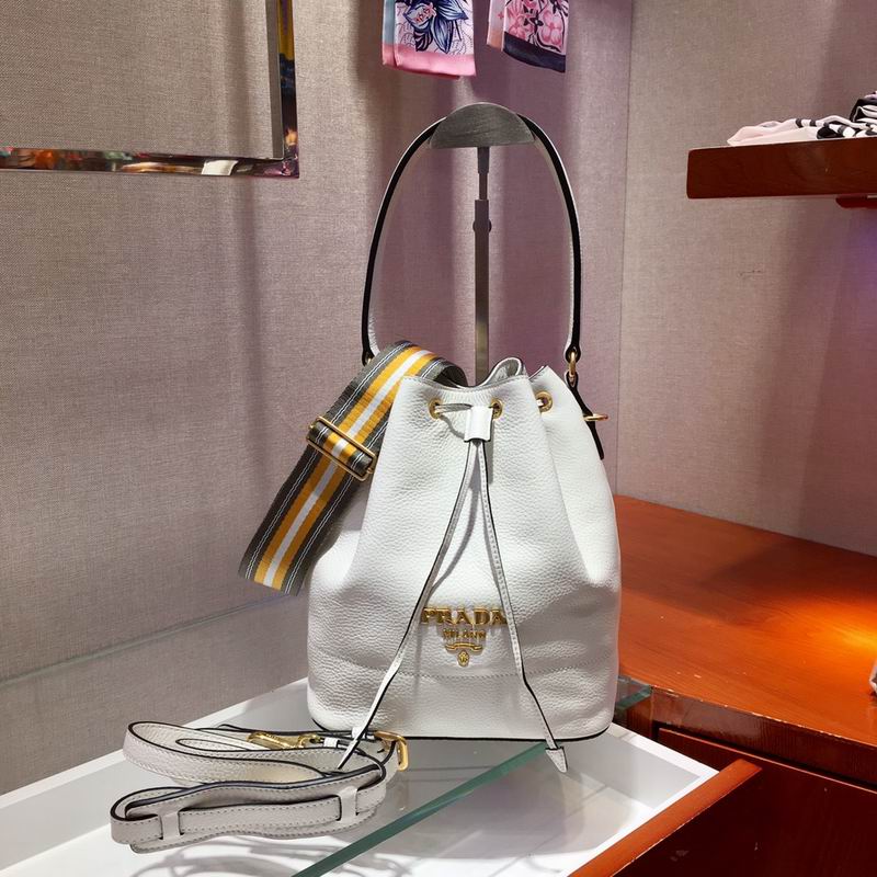 Wholesale Cheap Aaa P rada Women Designer Bags for Sale