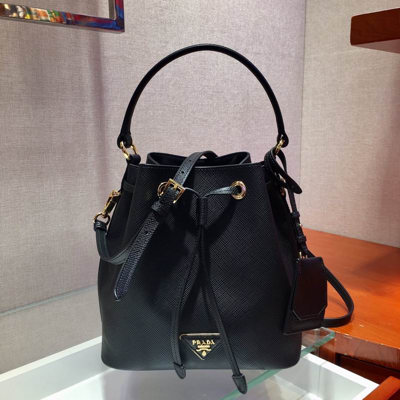 Wholesale Cheap Aaa P rada Women Designer Bags for Sale