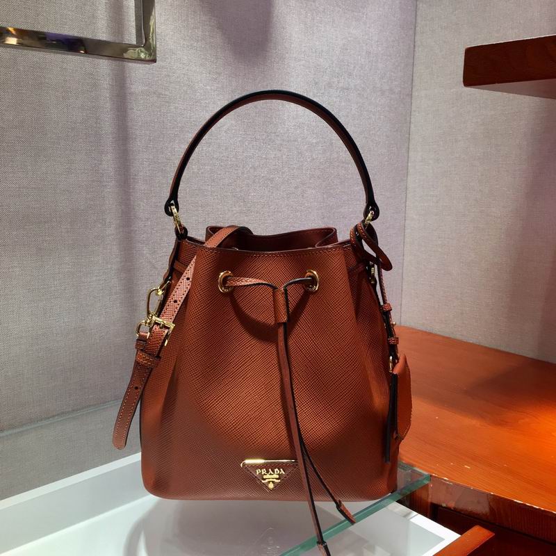 Wholesale Cheap Aaa P rada Women Designer Bags for Sale