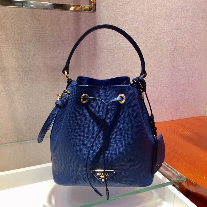 Wholesale Cheap Aaa P rada Women Designer Bags for Sale