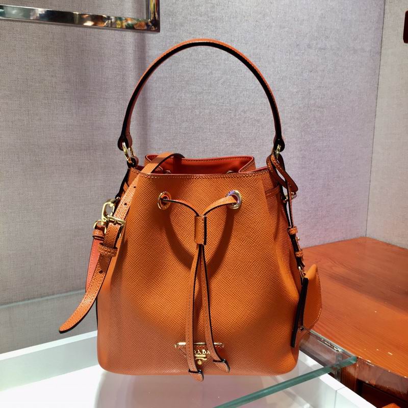 Wholesale Cheap Aaa P rada Women Designer Bags for Sale