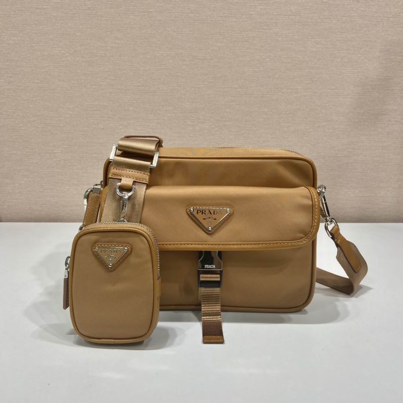 Wholesale Cheap P rada Aaa Designer bags for Sale