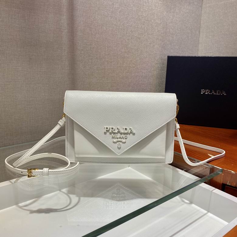 Wholesale Cheap Aaa P rada Women Designer Bags for Sale
