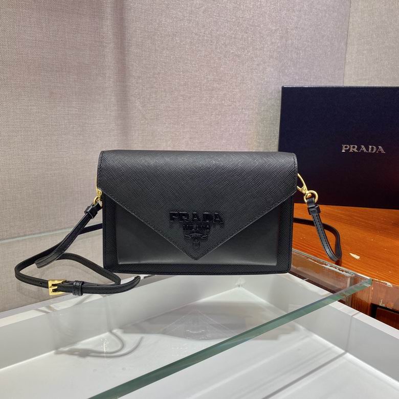 Wholesale Cheap Aaa P rada Women Designer Bags for Sale