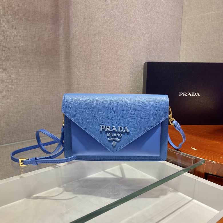 Wholesale Cheap Aaa P rada Women Designer Bags for Sale