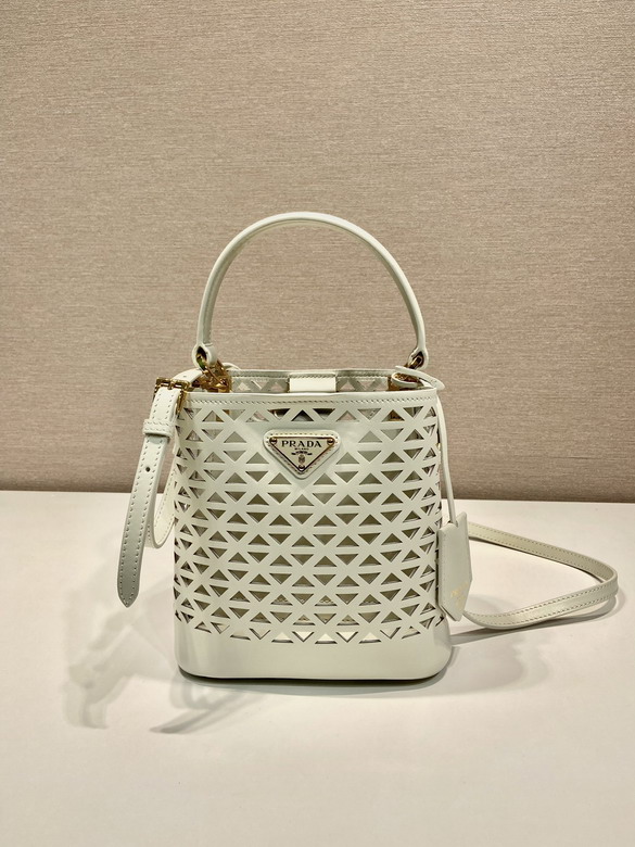 Wholesale Aaa Quality P.rada Replica Designer Totes & Shoulder Bags for Sale