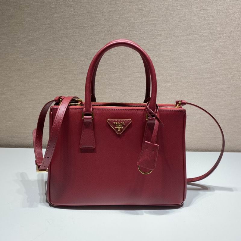 Wholesale Cheap Aaa P rada Tote bags for Sale