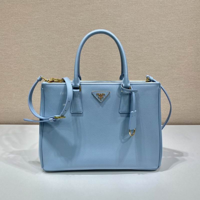Wholesale Cheap Aaa P rada Tote bags for Sale
