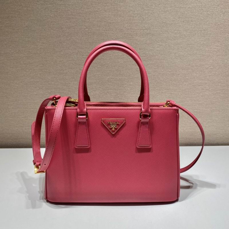 Wholesale Cheap Aaa P rada Tote bags for Sale
