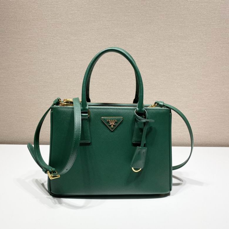 Wholesale Cheap Aaa P rada Tote bags for Sale