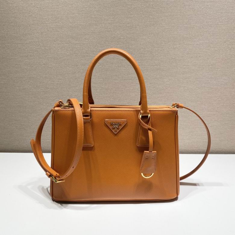 Wholesale Cheap Aaa P rada Tote bags for Sale