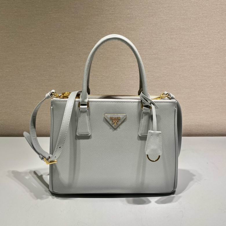 Wholesale Cheap Aaa P rada Tote bags for Sale