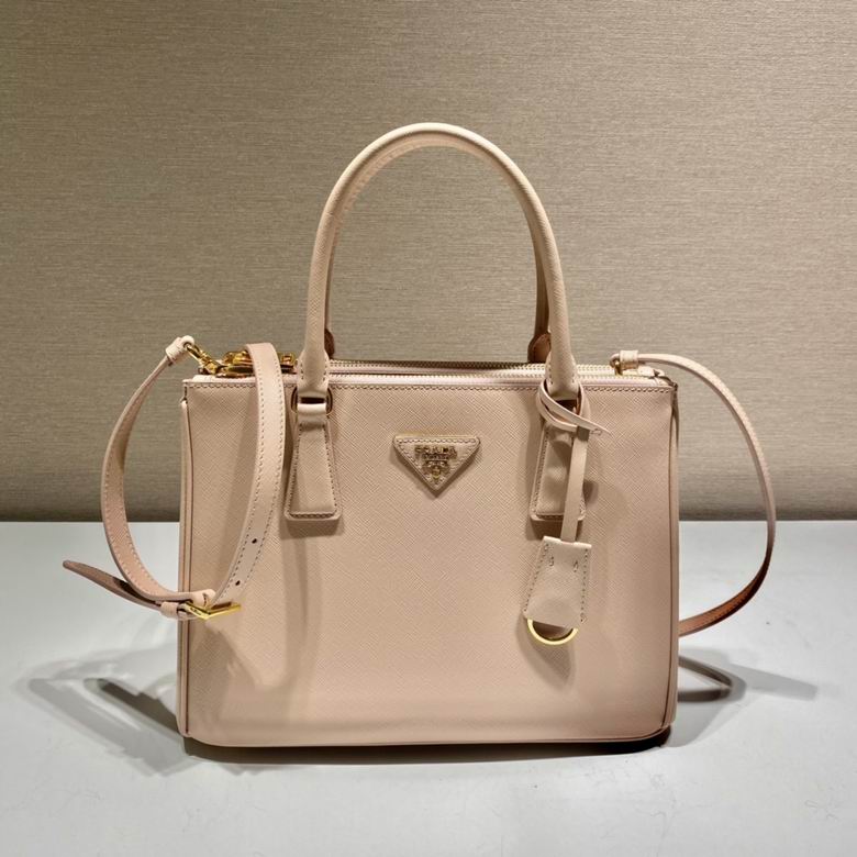Wholesale Cheap Aaa P rada Tote bags for Sale