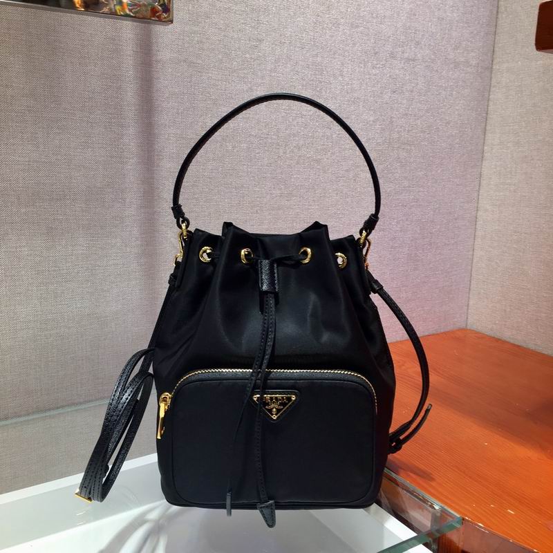 Wholesale Cheap Aaa P rada Women Designer Bags for Sale
