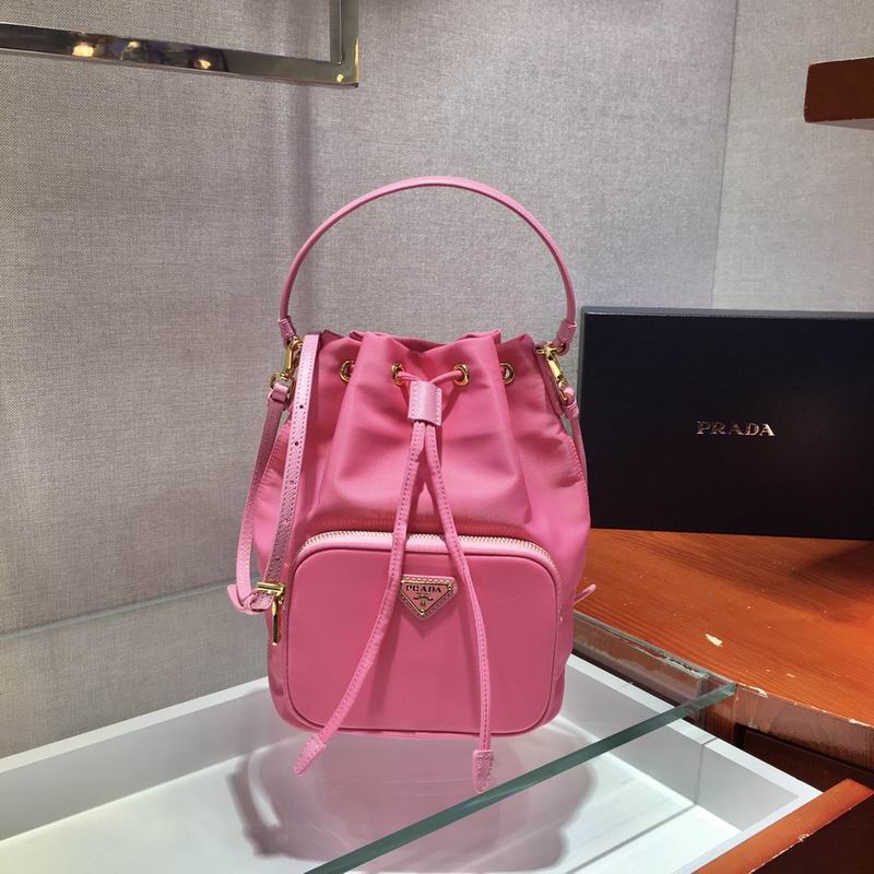 Wholesale Cheap Aaa P rada Women Designer Bags for Sale