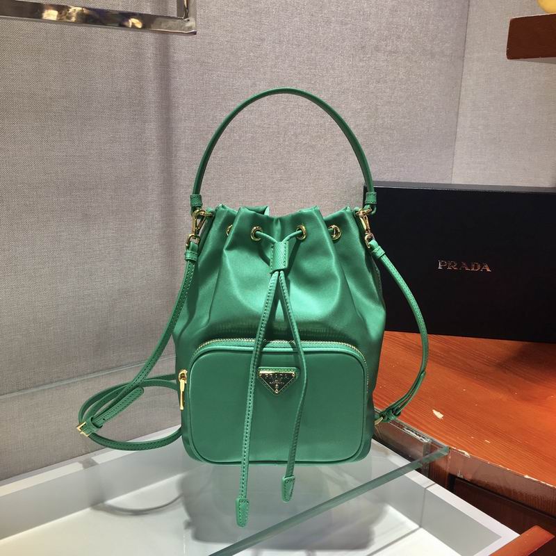 Wholesale Cheap Aaa P rada Women Designer Bags for Sale
