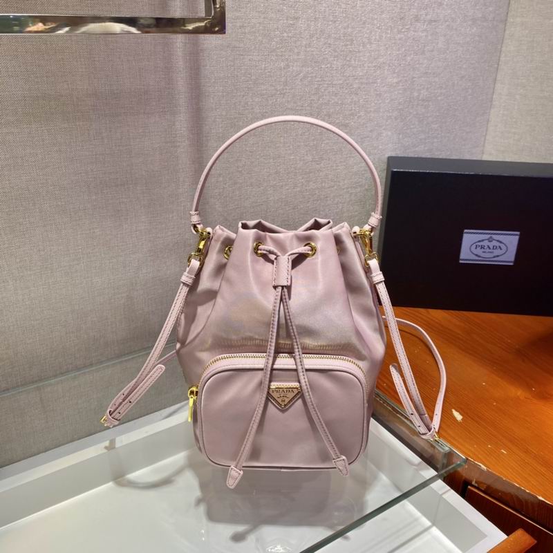 Wholesale Cheap Aaa P rada Women Designer Bags for Sale