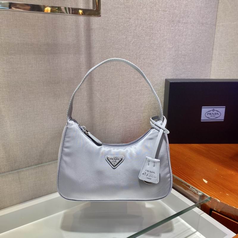 Wholesale Cheap P rada Aaa Designer bags for Sale