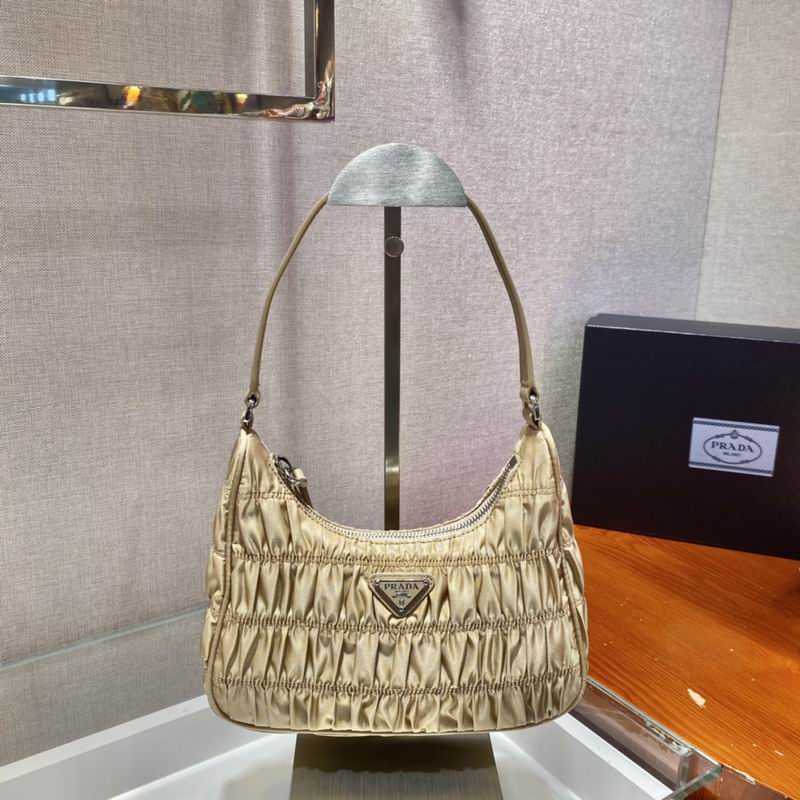 Wholesale Cheap P rada Aaa Designer bags for Sale