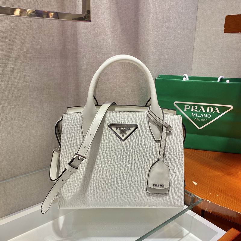 Wholesale Cheap Prada Kristen bags for Sale