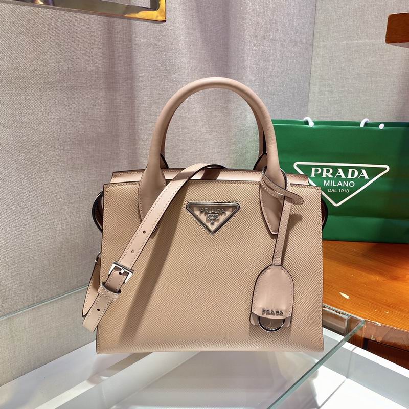 Wholesale Cheap Prada Kristen bags for Sale