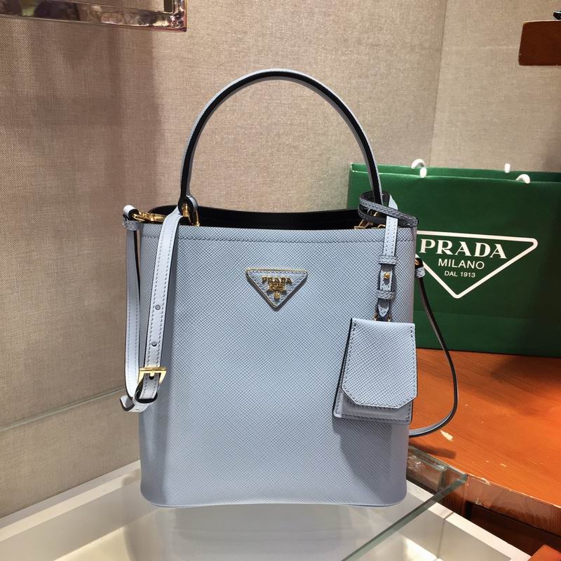 Wholesale Cheap Aaa P rada Women Designer Bags for Sale