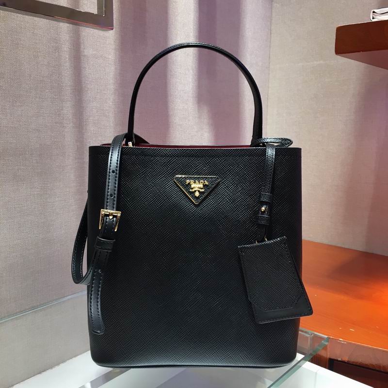 Wholesale Cheap Aaa P rada Women Designer Bags for Sale