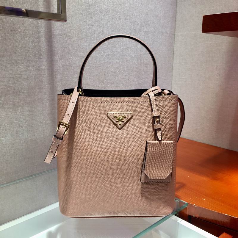 Wholesale Cheap Aaa P rada Women Designer Bags for Sale