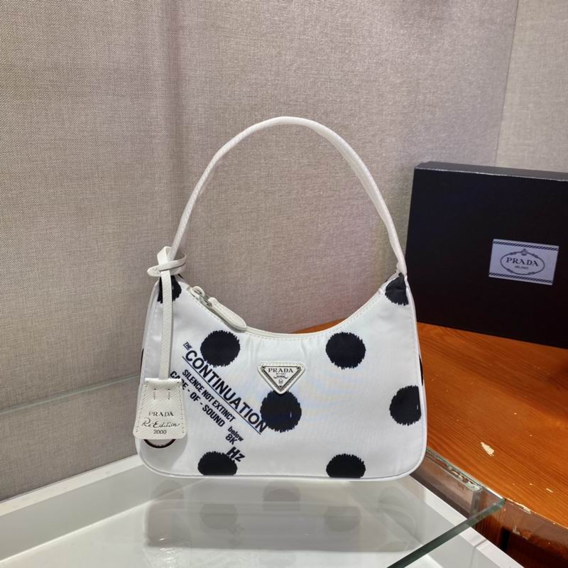 Wholesale Cheap Aaa P rada Women Bags for Sale