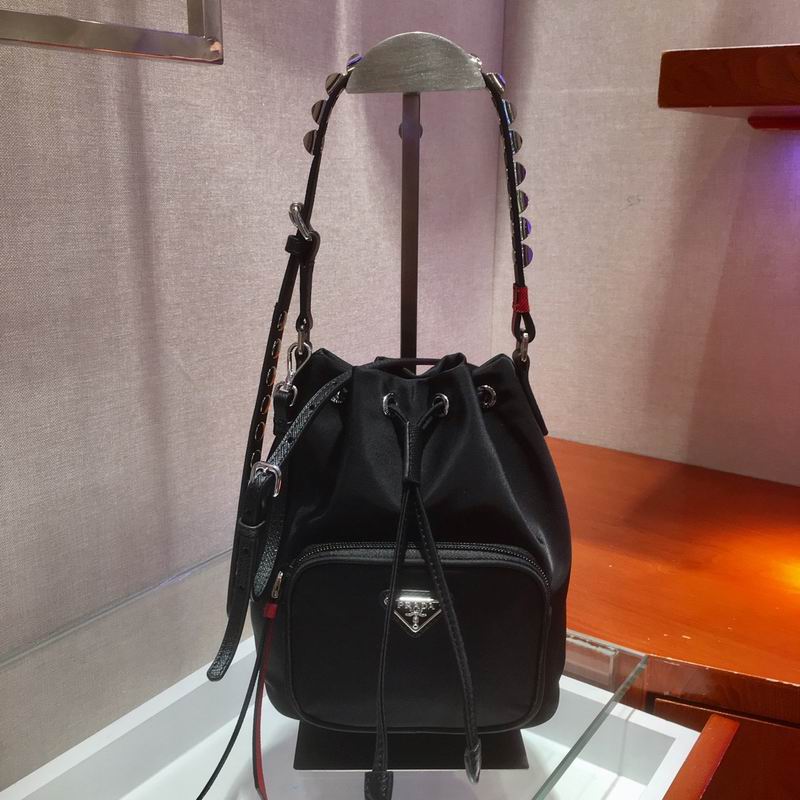 Wholesale Cheap Aaa P rada Women Designer Bags for Sale