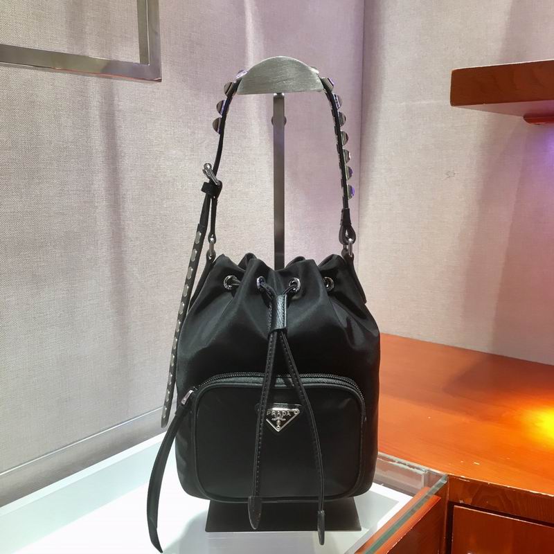 Wholesale Cheap Aaa P rada Women Designer Bags for Sale