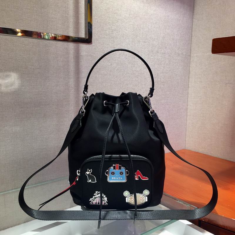 Wholesale Cheap Aaa P rada Women Designer Bags for Sale