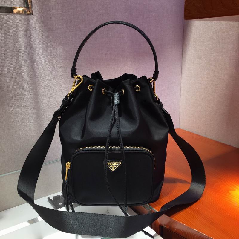 Wholesale Cheap Aaa P rada Women Designer Bags for Sale