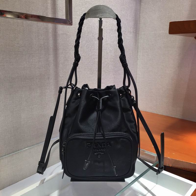 Wholesale Cheap Aaa P rada Women Designer Bags for Sale