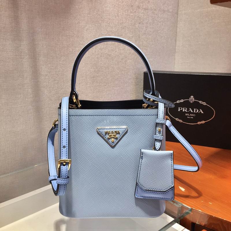 Wholesale Cheap Aaa P rada Women Designer Bags for Sale